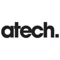 AVANCE TECHNOLOGIQUE CHOLETAISE (ATECH) logo