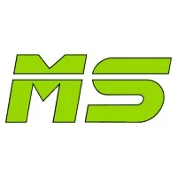 MAINTENANCE SERVICES logo