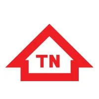 TECHNI-NETTOYAGE SARL logo