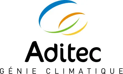 ADITEC logo