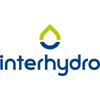INTER HYDRO logo