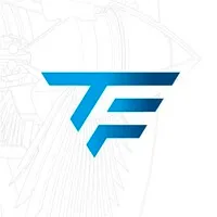 TECHNIFRANCE logo