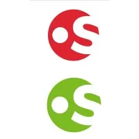 Voici le logo de la marque SOFIB (SOFIB) qui représente son identité graphique.