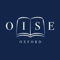 OISE ETUDES LINGUISTIQUES logo