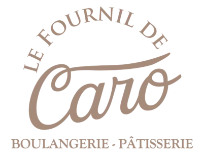 SARL MOREBIS (LE FOURNIL DE CARO) logo