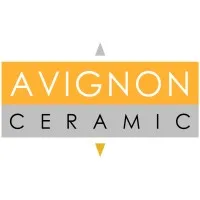 AVIGNON CERAMIC
