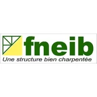 SOCIETE F N E I B logo