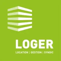 LOCATION GESTION DE LA REUNION (LOGER) logo