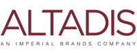 ALTADIS OCEAN INDIEN (ALTADIS OI)