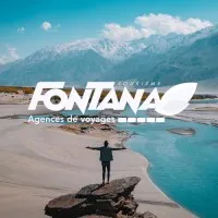 FONTANA TOURISME logo