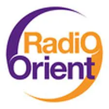 REGROUPEMENT RADIOS MUSULMANES DE FRANCE logo