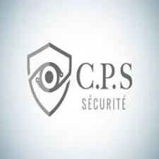 CONTINENTALE PROTECTIONS SERVICES logo