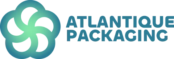 ATLANTIQUE PACKAGING logo