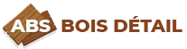 A B S (LE STORE FRANCAIS) logo