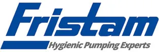 POMPES FRISTAM logo