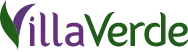 JARDINERIES ET PAYSAGES (VILMORIN) logo