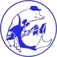 SOCIETE DAUPHINOISE DE NETTOYAGE (SDN) logo