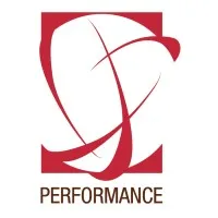 PERFORMANCE logo