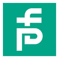 PEPPERL   FUCHS EURL logo