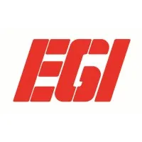 ETUDES GENERALES D'INSTALLATIONS (EGI) logo