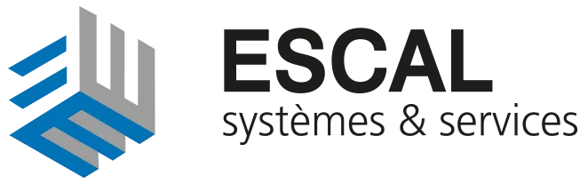ESCAL logo