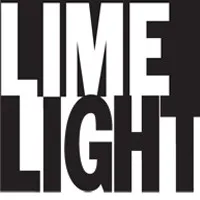 SARL LIGHT MOTIV (LIMELIGHT) logo