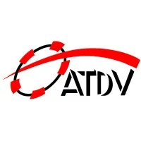 ATDV logo