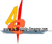 MONTZAMIR THIERRY (AOTO ECOLE DE LA LIMAGNE) logo