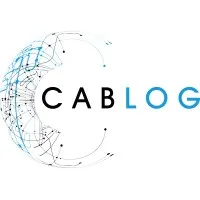 CABLOG SARL logo