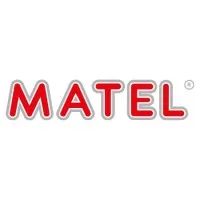 MATEL GROUP (MATEL) logo