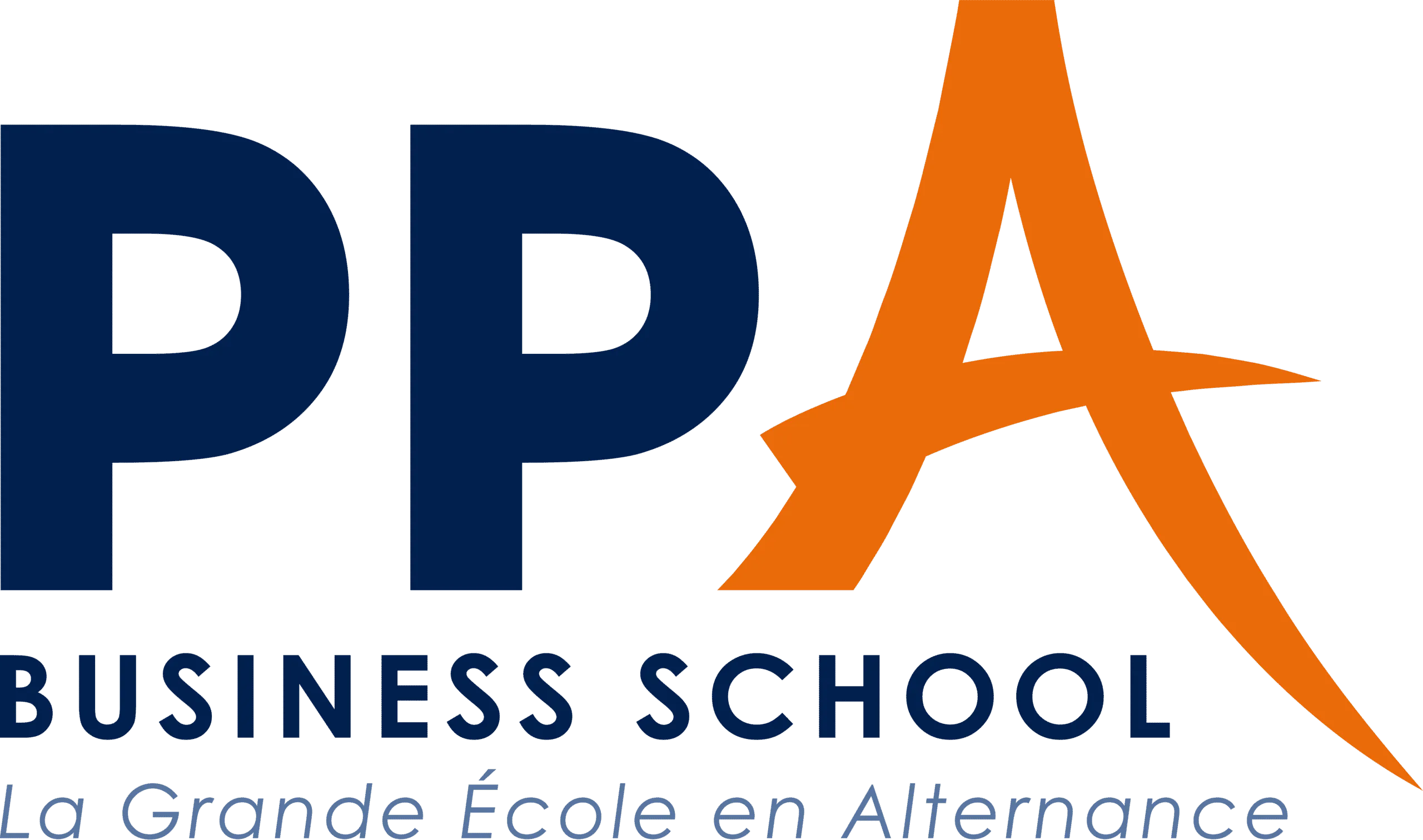 SCIENCES-U PARIS (EFFICOM) logo