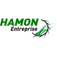 HAMON ET FILS TRAVAUX AGRICOLES logo