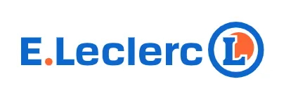 GREZDIS logo