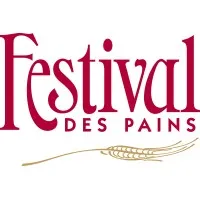 MEUNIERS DE FRANCE logo