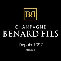 SARL BENARD ET FILS logo