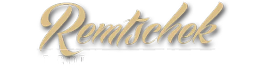 REMTSCHEK PASCALE logo