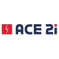 AUTOM CONTROLE ELECTR INDUSTR INFORMATIQ (ACE2I) logo