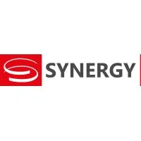 SYNERGY logo