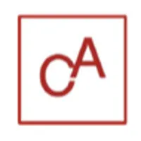 CHRISTINE ARNOUX IMMOBILIER logo