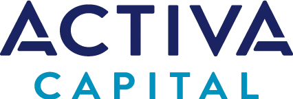 B.S. CAPITAL PRIVE logo