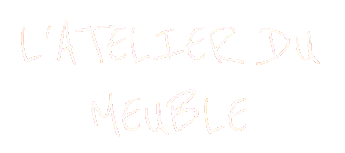 L ATELIER DU MEUBLE logo