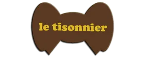 MULLER ROLAND (LE TISONNIER) logo