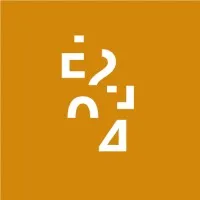 EFI-SCIENCES logo