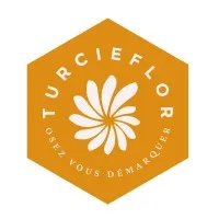 PIERRE TURC logo