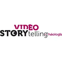 NEOLOGIS logo
