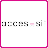 ETAT DE SIEGES (ACCES SIT) logo