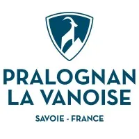 SOCIETE DE GESTION INTEGREE DES EQUIPEMENTS TOURISTIQUES DE PRALOGNAN LA VANOISE (SOGESPRAL) logo