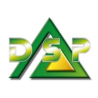 DELTA SERVICE PRODUCTION logo