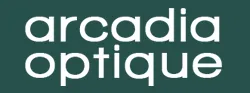 ARCADIA logo