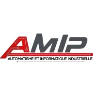 AUTOMATISME MICRO INFORMATIQUE PROFESSIONNELLE (AMIP) logo